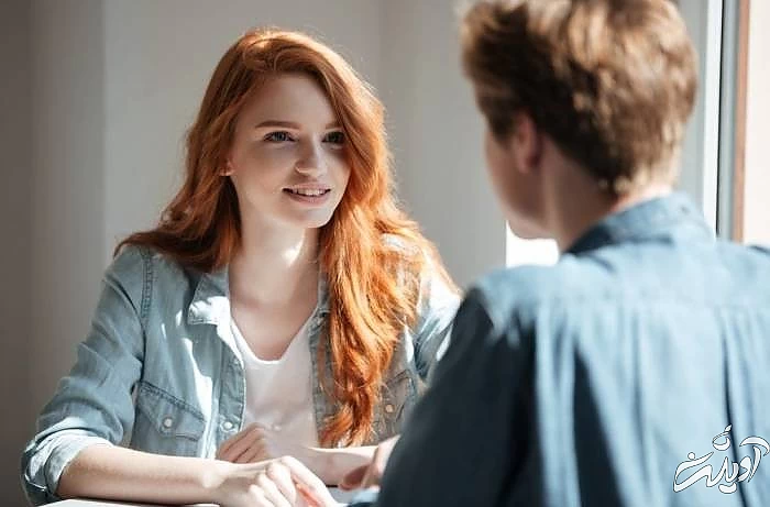 جمله برای همسرم